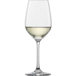 Vina Witte Wijnglas 2 