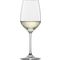 Vina Witte Wijnglas 2 