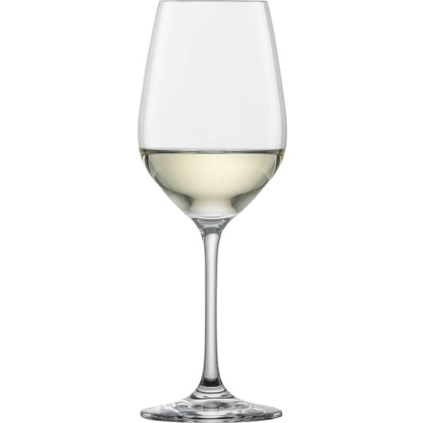 Schott Zwiesel Vina Witte Wijnglas 2