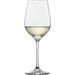 Schott Zwiesel Vina Witte Wijnglas 2