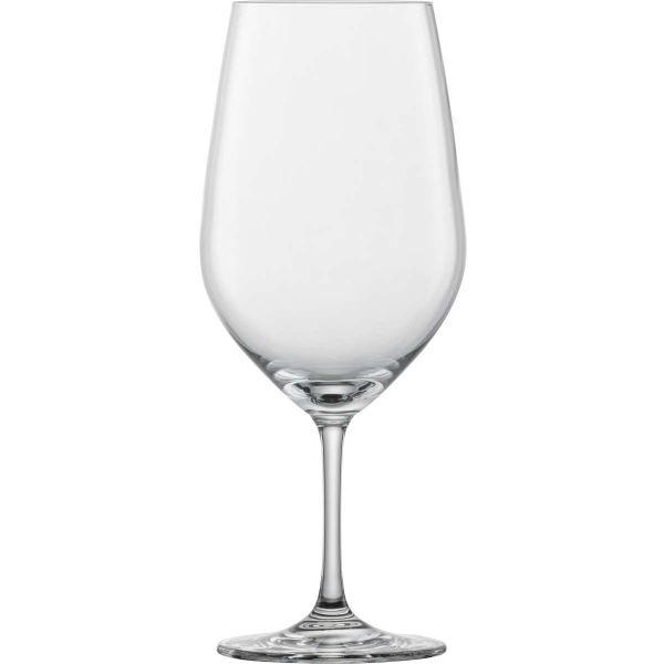 Schott Zwiesel Vina Bordeaux 130