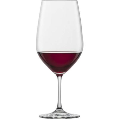 Vina Bordeaux 130  Schott Zwiesel