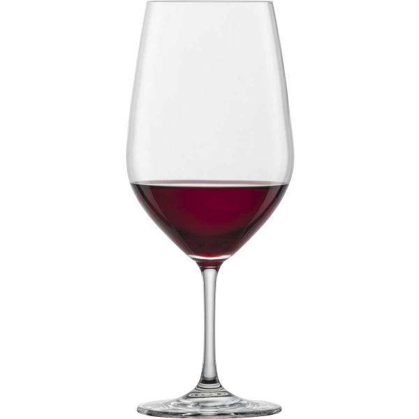 Schott Zwiesel Vina Bordeaux 130