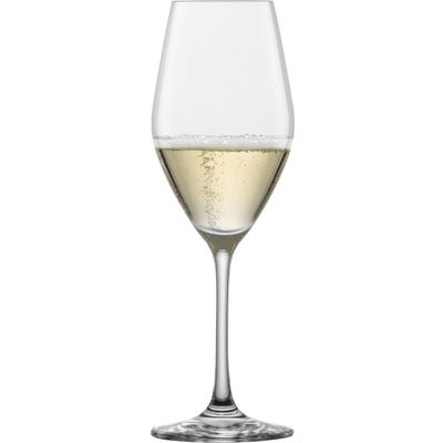 2310677000  Schott Zwiesel