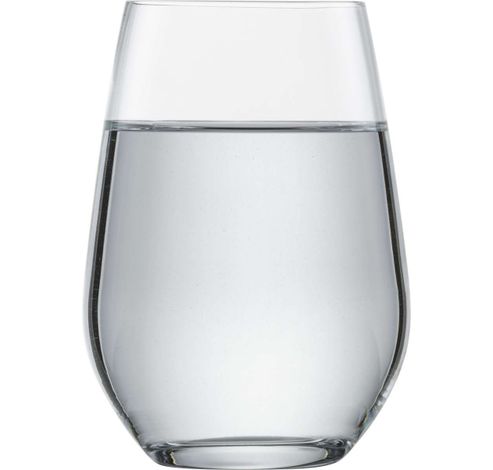 2310679000  Schott Zwiesel