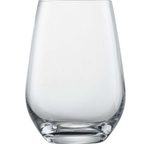 2310679000  Schott Zwiesel