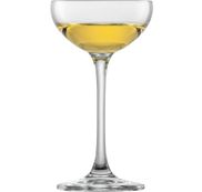 Verres à digestif