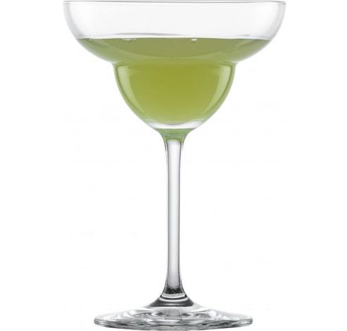 Bar Specials Margarita glas 166  Schott Zwiesel