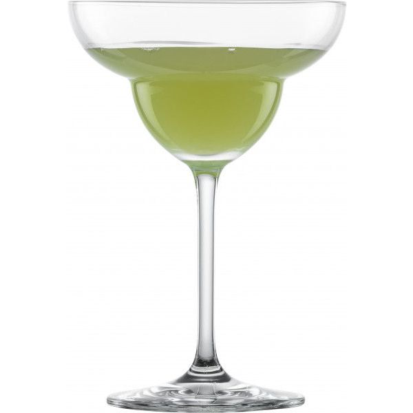 Schott Zwiesel Bar Specials Margarita glas 166