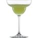 Schott Zwiesel Bar Specials Margarita glas 166