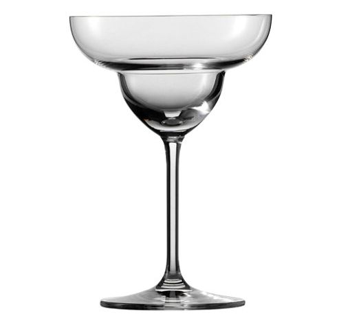 Bar Specials Margarita glas 166  Schott Zwiesel