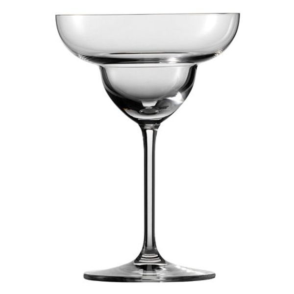 Schott Zwiesel Bar Specials Margarita glas 166