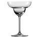 Schott Zwiesel Bar Specials Margarita glas 166