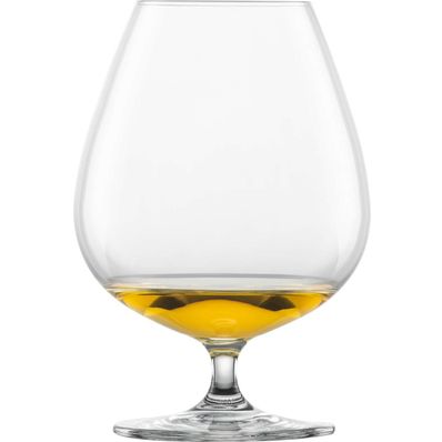 Bar Specials Cognacglas 45 