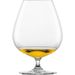 Schott Zwiesel Bar Specials Cognacglas 45