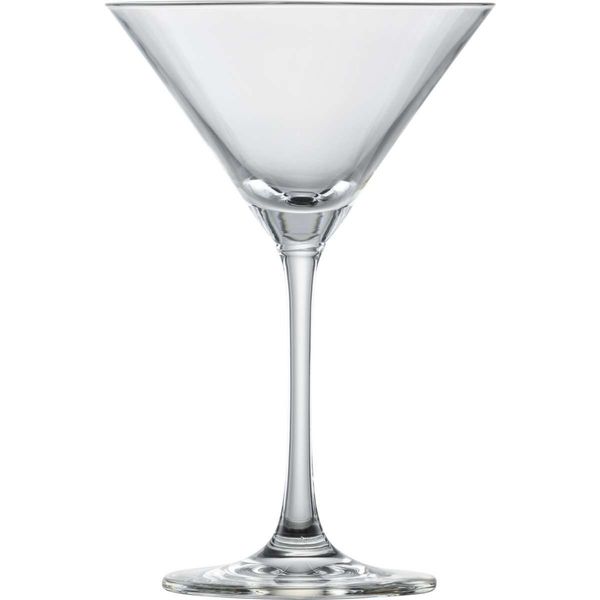 Schott Zwiesel Bar Specials Martini glas 86