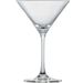 Schott Zwiesel Bar Specials Martini glas 86