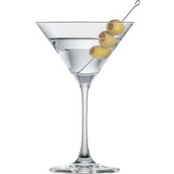 Bar Specials Martini glas 86 