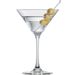 Schott Zwiesel Bar Specials Martini glas 86