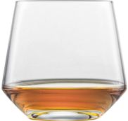 Verres à whisky