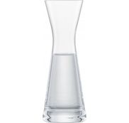 Carafes à eau/à vin