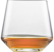 Verres à whisky