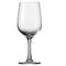 Congresso Witte wijnglas - 0.32 Ltr 