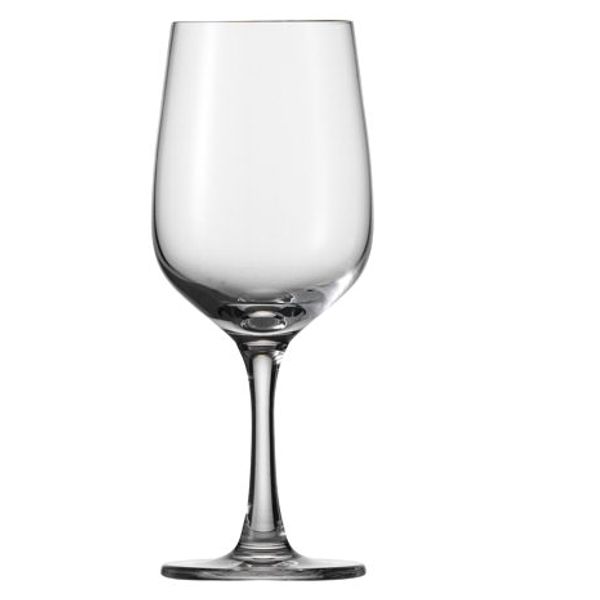 Schott Zwiesel Congresso Witte wijnglas - 0.32 Ltr