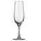 Congresso Champagneglas met MP - 0.24 Ltr 