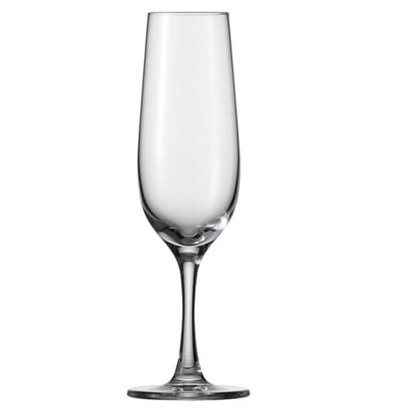 Congresso Champagneglas met MP - 0.24 Ltr 