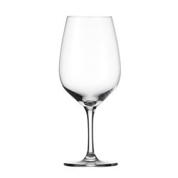 Congresso Bordeaux goblet - 0.62 Ltr 