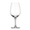 Congresso Bordeaux goblet - 0.62 Ltr 