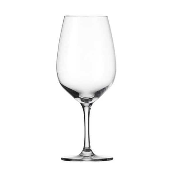 Congresso Bordeaux goblet - 0.62 Ltr 