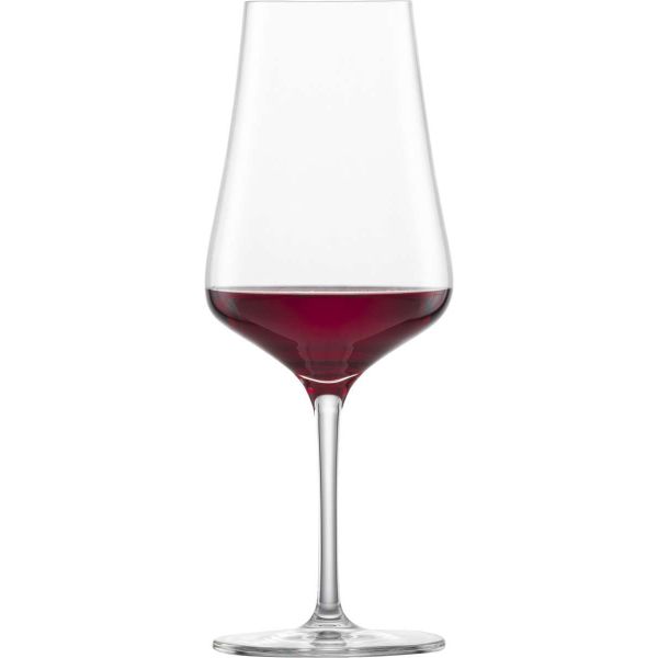 Schott Zwiesel Fine Beaujolais h 228 mm