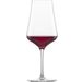 Schott Zwiesel Fine Beaujolais h 228 mm