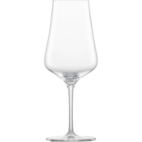 Schott Zwiesel Fine Beaujolais h 228 mm