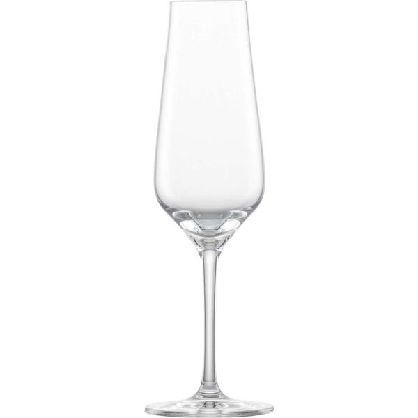 Schott Zwiesel Fine Champagne Asti h 228 mm