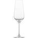 Schott Zwiesel Fine Champagne Asti h 228 mm