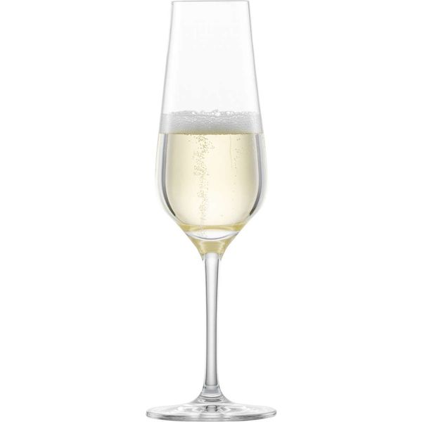 Schott Zwiesel Fine Champagne Asti h 228 mm