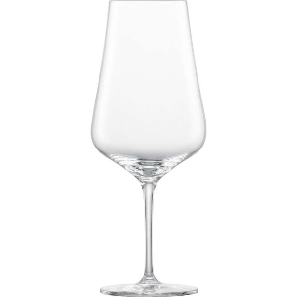 Schott Zwiesel Fine Bordeaux Medoc h 243 mm