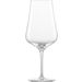 Schott Zwiesel Fine Bordeaux Medoc h 243 mm