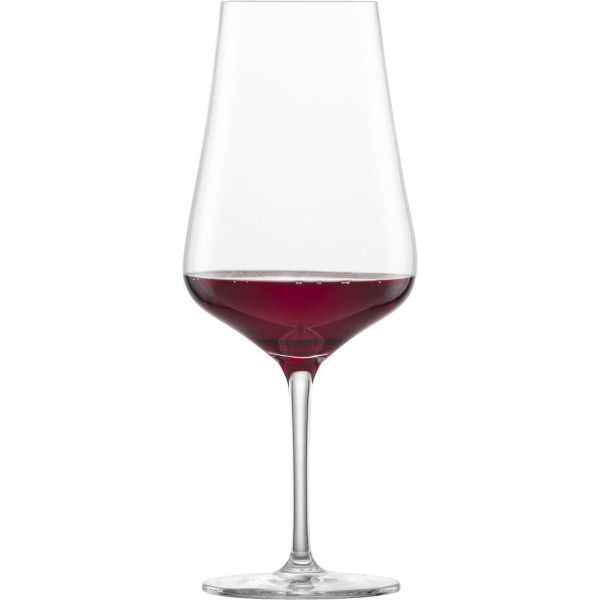 Fine Bordeaux Medoc h 243 mm 