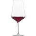 Schott Zwiesel Fine Bordeaux Medoc h 243 mm