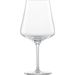 Schott Zwiesel Fine Bourgogne Beaune h 221 mm