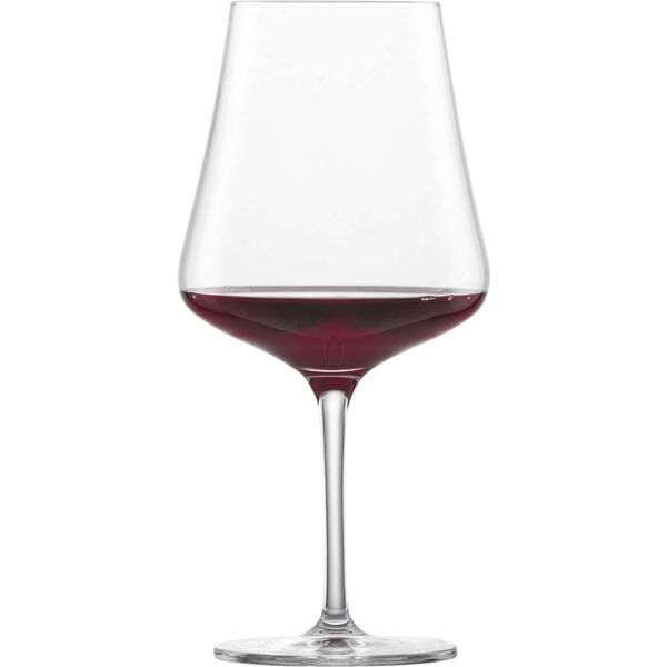 Schott Zwiesel Fine Bourgogne Beaune h 221 mm