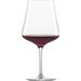 Schott Zwiesel Fine Bourgogne Beaune h 221 mm