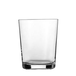 Basic Bar Selection Softdrinkglas nr.1 - 0,21 l  