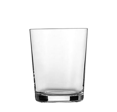 Basic Bar Selection Softdrinkglas nr.1 - 0,21 l   Schott Zwiesel