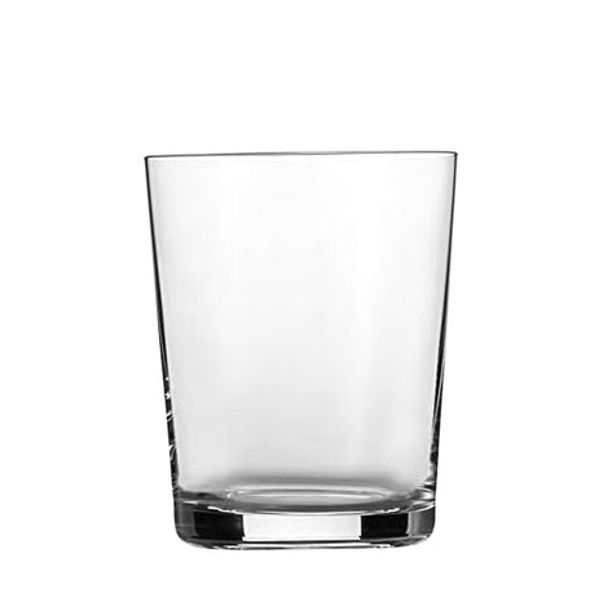 Schott Zwiesel Basic Bar Selection Softdrinkglas nr.1 - 0,21 l 