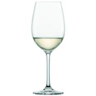 Ivento Witte wijnglas 0 